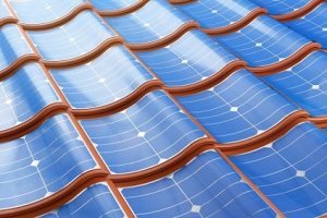 Avantages, limites et acteur des installations de panneau solaire et tuiles solaires par Photovoltaïque Travaux à Griesheim-près-Molsheim